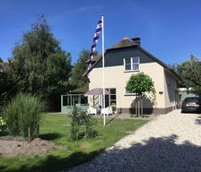 Netherlands Friesland Makkum vacation rental compare prices direct by owner 28311338
