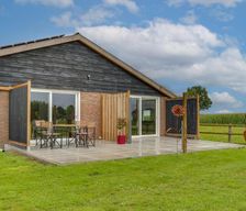 Netherlands Overijssel Lemelerveld vacation rental compare prices direct by owner 27426436