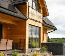 Poland Lesser Poland Ząb vacation rental compare prices direct by owner 26959750