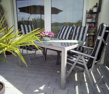 Germany Rhineland-Palatinate Ockfen vacation rental compare prices direct by owner 5011745
