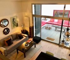 Spain Community of Madrid Madrid vacation rental compare prices direct by owner 35763687
