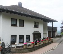 Germany Rhineland-Palatinate Gerolstein vacation rental compare prices direct by owner 4504549