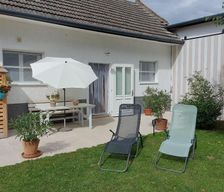 Austria  Tadten vacation rental compare prices direct by owner 28961125