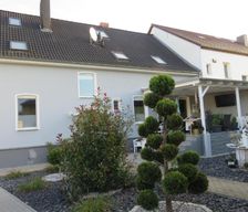 Germany Saxony-Anhalt Dessau-Roßlau vacation rental compare prices direct by owner 27553357