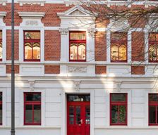 Germany Saxony-Anhalt Dessau-Roßlau vacation rental compare prices direct by owner 29150987