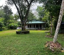 Sri Lanka  Beruwala vacation rental compare prices direct by owner 28910313