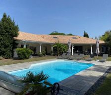 France Pays de la Loire Vertou vacation rental compare prices direct by owner 15107166