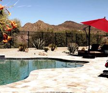 United States Arizona Anthem vacation rental compare prices direct by owner 37785646