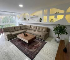 Bosnia and Herzegovina Sarajevo Canton Sarajevo vacation rental compare prices direct by owner 27607082