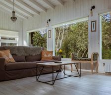 Argentina Neuquén Province Villa La Angostura vacation rental compare prices direct by owner 3221308