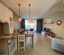 Bulgaria Dobrich Province Balchik vacation rental compare prices direct by owner 29176198