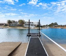 Australia NSW Port Macquarie vacation rental compare prices direct by owner 5364737