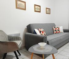 Serbia  Vinci vacation rental compare prices direct by owner 28423182
