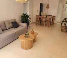 Colombia  Medellín vacation rental compare prices direct by owner 32764882