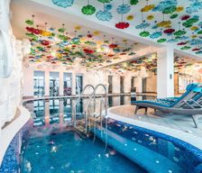 Romania  Colibiţa vacation rental compare prices direct by owner 37694547