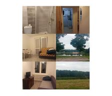 Poland Swietokrzyskie Suchedniów vacation rental compare prices direct by owner 28750115