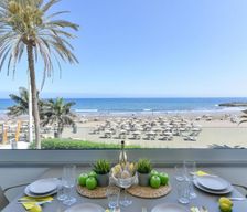 Spain CN San Agustin vacation rental compare prices direct by owner 4566274