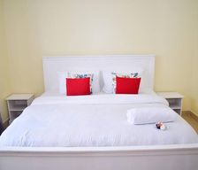 Kenya Machakos County Mlolongo vacation rental compare prices direct by owner 11319898