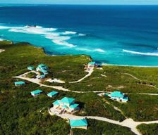 Turks and Caicos Islands  Conch Bar vacation rental compare prices direct by owner 32487122