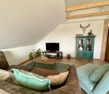 Germany Lower-Saxony Hannover vacation rental compare prices direct by owner 28327696