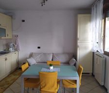 Italy Lombardy Dalmine vacation rental compare prices direct by owner 27678968