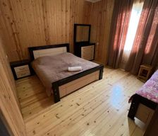 Georgia Samegrelo Zemo-Svaneti Ushguli vacation rental compare prices direct by owner 14187607