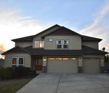 United States Washington Washougal vacation rental compare prices direct by owner 25714489