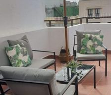 Spain Catalonia Carrizal vacation rental compare prices direct by owner 35682908