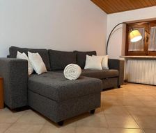 Italy  Udine vacation rental compare prices direct by owner 27731641