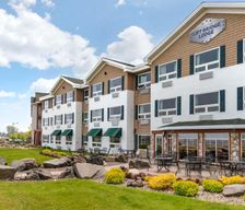 United States Minnesota Duluth vacation rental compare prices direct by owner 12713329