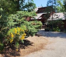 United States California Oakhurst vacation rental compare prices direct by owner 35289531