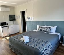 Australia New South Wales Newcastle vacation rental compare prices direct by owner 26127308