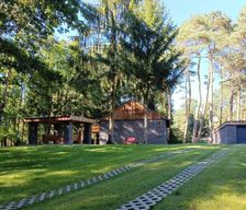 Germany Lower-Saxony Emsbüren vacation rental compare prices direct by owner 29388936
