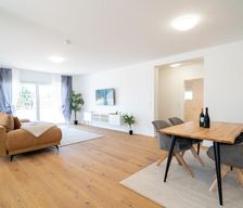 Germany Rhineland-Palatinate Ramstein-Miesenbach vacation rental compare prices direct by owner 35423010