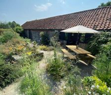 United Kingdom Norfolk Roughton vacation rental compare prices direct by owner 28004705