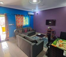 Cameroon  Kribi vacation rental compare prices direct by owner 12668833