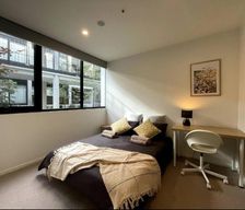 Australia Australian Capital Territory Kingston vacation rental compare prices direct by owner 27456219