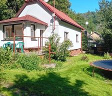 Czechia Central Bohemia Štěchovice vacation rental compare prices direct by owner 29261806