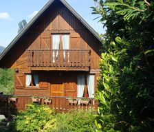 France Bas-Rhin Breitenau vacation rental compare prices direct by owner 28541357