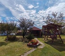 Romania  Gălăuţaş vacation rental compare prices direct by owner 35135016