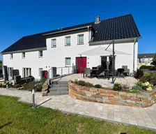 Germany RP Gerolstein vacation rental compare prices direct by owner 29422649