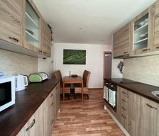 Slovakia Žilinský kraj Martin vacation rental compare prices direct by owner 28063668