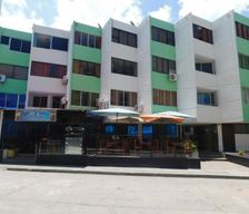 Colombia  Santa Marta vacation rental compare prices direct by owner 3395727