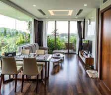 Vietnam Vinh Phuc Vinh Phuc Province vacation rental compare prices direct by owner 33692850