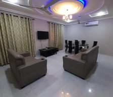 Ghana  Tema vacation rental compare prices direct by owner 28918228