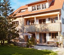 Germany  Börtlingen vacation rental compare prices direct by owner 27908741