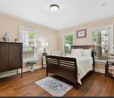 United States Connecticut New Haven vacation rental compare prices direct by owner 36277741