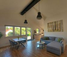 Germany Saarland Homburg vacation rental compare prices direct by owner 28156052