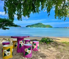 Thailand  Panwa Beach vacation rental compare prices direct by owner 28147396