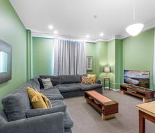Australia Tasmania Hobart vacation rental compare prices direct by owner 5628461